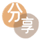 鹤壁舟山信用卡接单平台☀️诚信信用卡24小时在线靠谱商家推荐